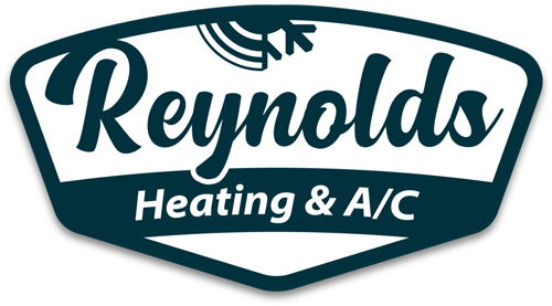 Reynolds Heating & A/C